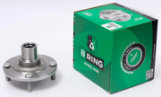 B-RING BH5902