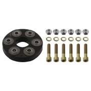 Febi 01743