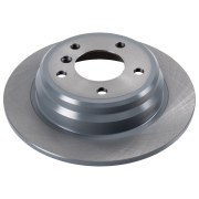 Febi 12325