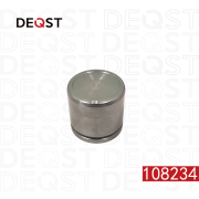 DEQST 1 * * * 4