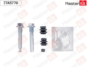 MasterKit 77A5770