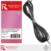 Rosteco 21455