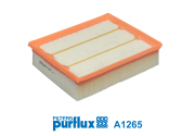 PURFLUX A1265