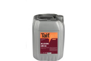 TAIF Lubricants 211011