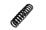 Standard Springs ST120082R