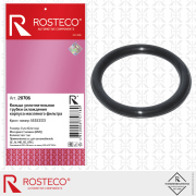 Rosteco 20706