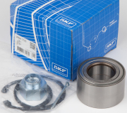 Skf VKBA3786