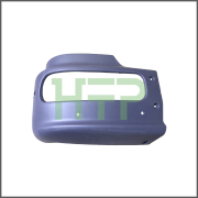 HTP HTPBAT009R