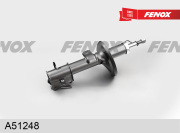 FENOX A51248