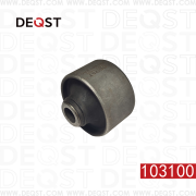 DEQST 103100