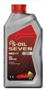 S-Oil E107652