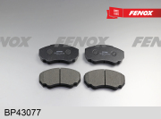 FENOX BP43077