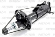 PATRON P * * * 9