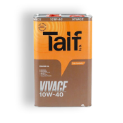 TAIF Lubricants 211165