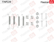 MasterKit 77AP220