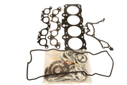 TOYOTA 0 * * * 2