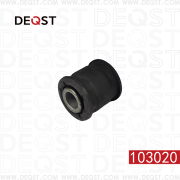 DEQST 103020