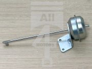 All4MOTORS E * * * 2
