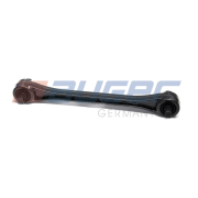 AUGER 15261