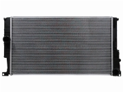 Sat BW00011