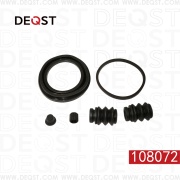 DEQST 108072