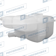 Motorherz 106CA0116AE