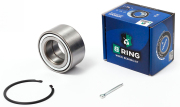 B-RING HBK5924