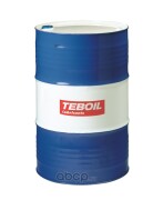 Teboil 3468042