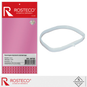 Rosteco 20732