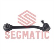 SEGMATIC S * * * 0