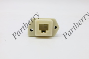 PARTBERRY PB541007