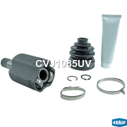 Krauf CVJ1085UV