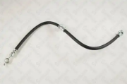 Stellox 2700040SX