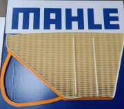 Mahle/Knecht LX10911