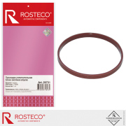 Rosteco 20731