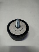 CHERY E4G161025070