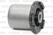 PATRON PSE1057