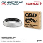 CBD CBD605131