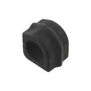 Febi 31354