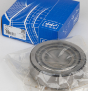 Skf VKHB9001