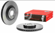 Brembo 09D99011