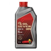 S-Oil E108303