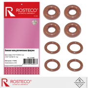 Rosteco 21295