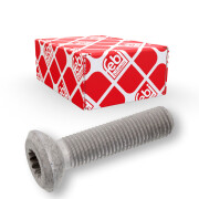 Febi 26511