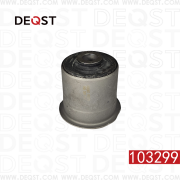 DEQST 103299