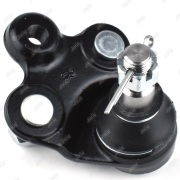 JIKIU JB28382R