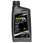 AREOL 5W40AR060