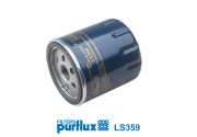 PURFLUX LS359