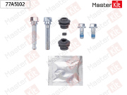 MasterKit 77A5102