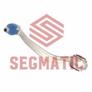 SEGMATIC SGSA4273